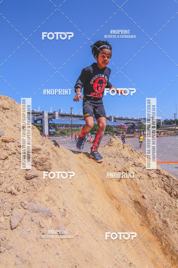 Buy your photos of the eventSpartan Kids - So Paulo on Fotop
