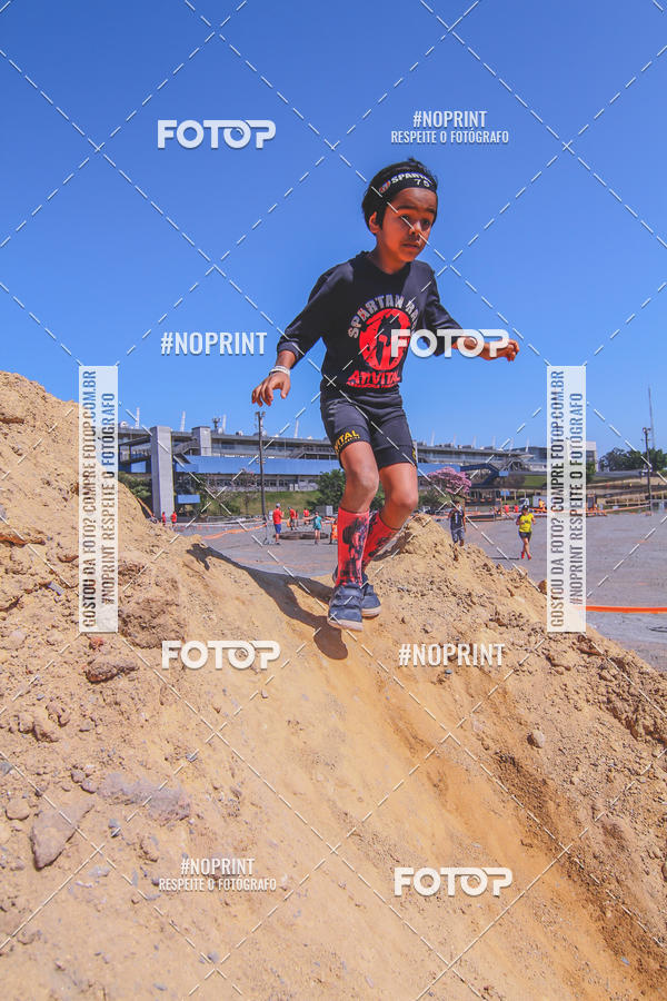 Buy your photos of the eventSpartan Kids - So Paulo on Fotop