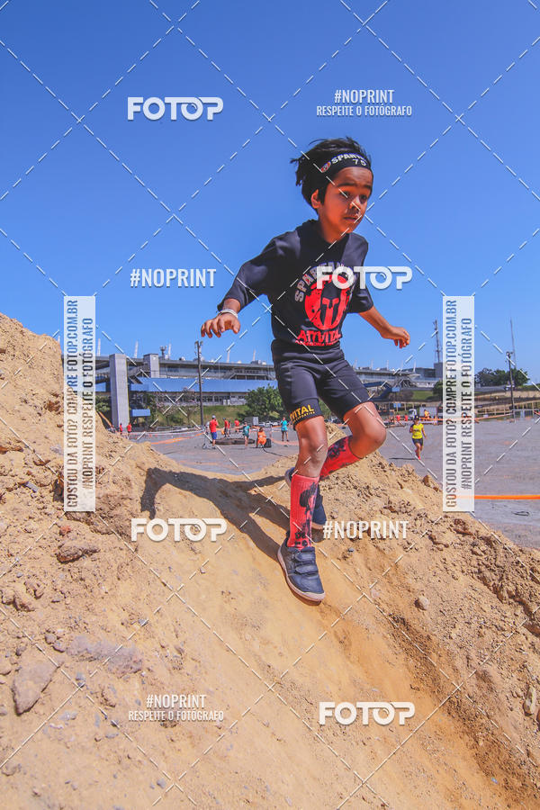 Buy your photos of the eventSpartan Kids - So Paulo on Fotop