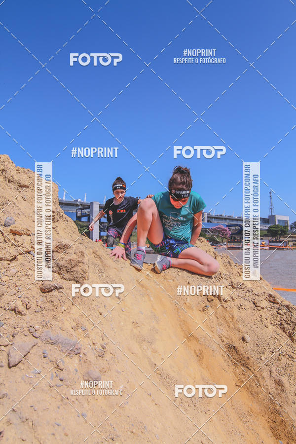 Buy your photos of the eventSpartan Kids - So Paulo on Fotop