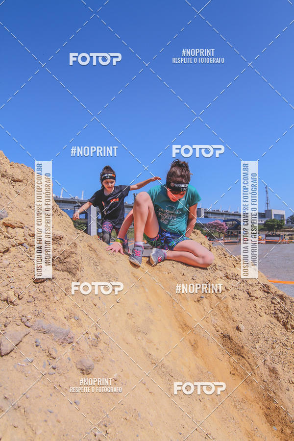 Buy your photos of the eventSpartan Kids - So Paulo on Fotop