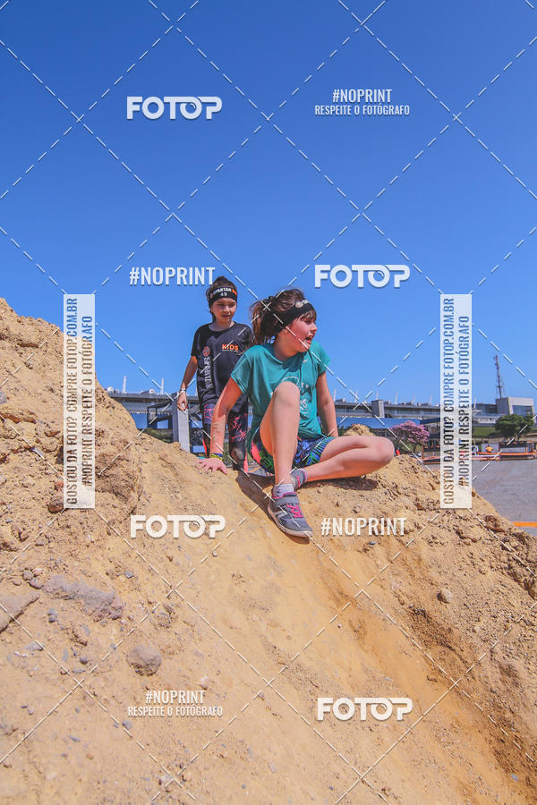 Buy your photos of the eventSpartan Kids - So Paulo on Fotop