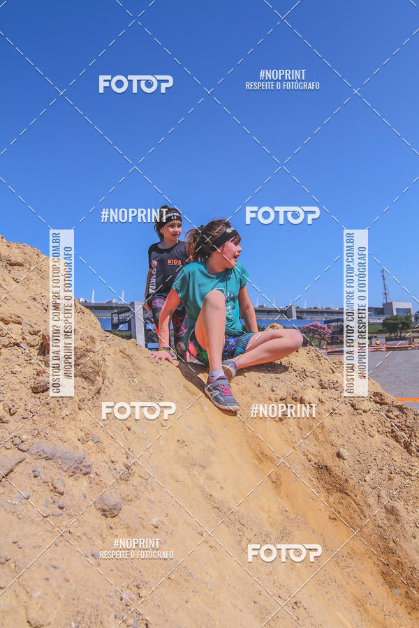 Buy your photos of the eventSpartan Kids - So Paulo on Fotop