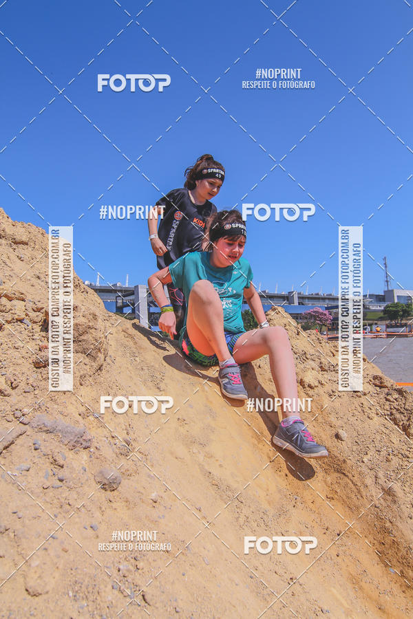 Buy your photos of the eventSpartan Kids - So Paulo on Fotop