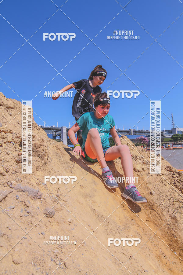 Buy your photos of the eventSpartan Kids - So Paulo on Fotop