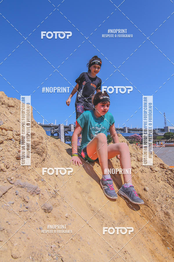 Buy your photos of the eventSpartan Kids - So Paulo on Fotop