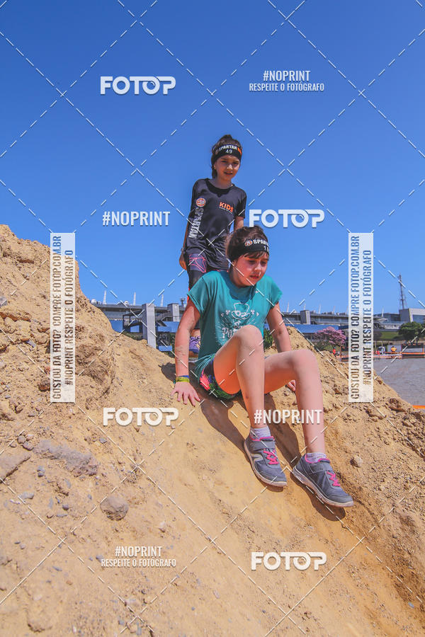 Buy your photos of the eventSpartan Kids - So Paulo on Fotop