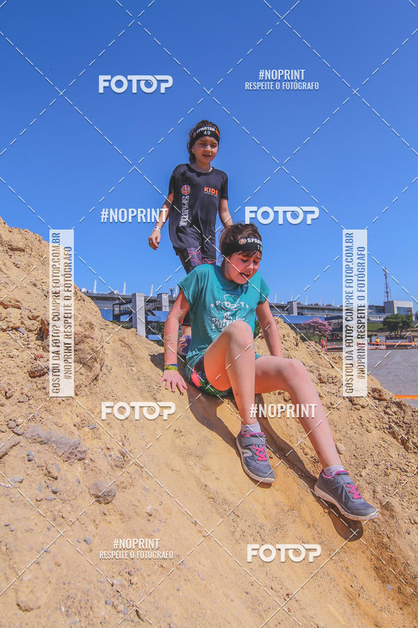 Buy your photos of the eventSpartan Kids - So Paulo on Fotop