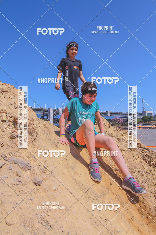 Buy your photos of the eventSpartan Kids - So Paulo on Fotop