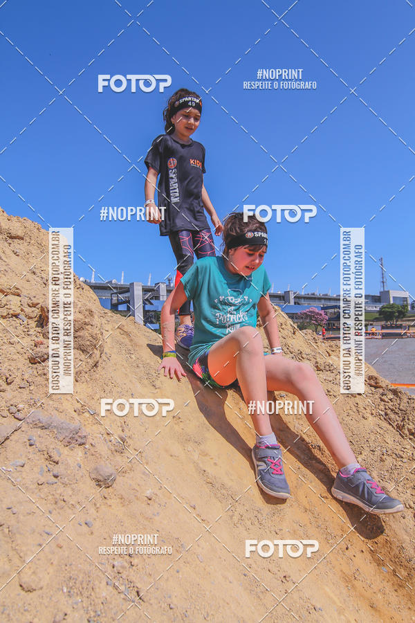 Buy your photos of the eventSpartan Kids - So Paulo on Fotop
