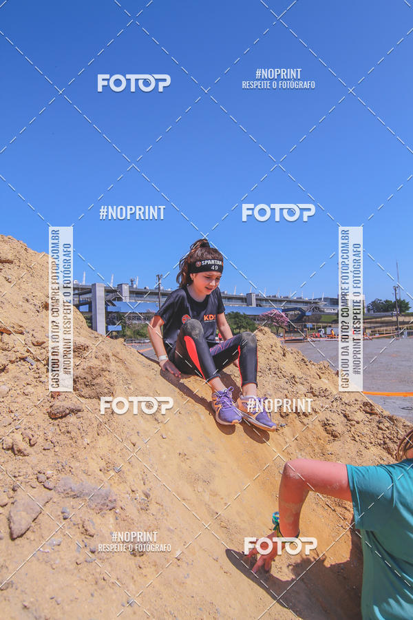 Buy your photos of the eventSpartan Kids - So Paulo on Fotop