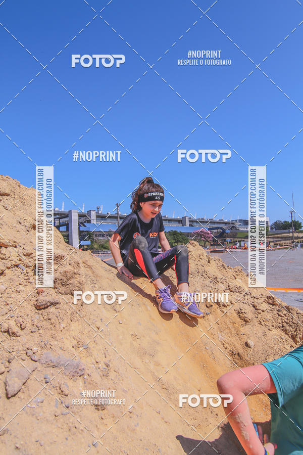 Buy your photos of the eventSpartan Kids - So Paulo on Fotop