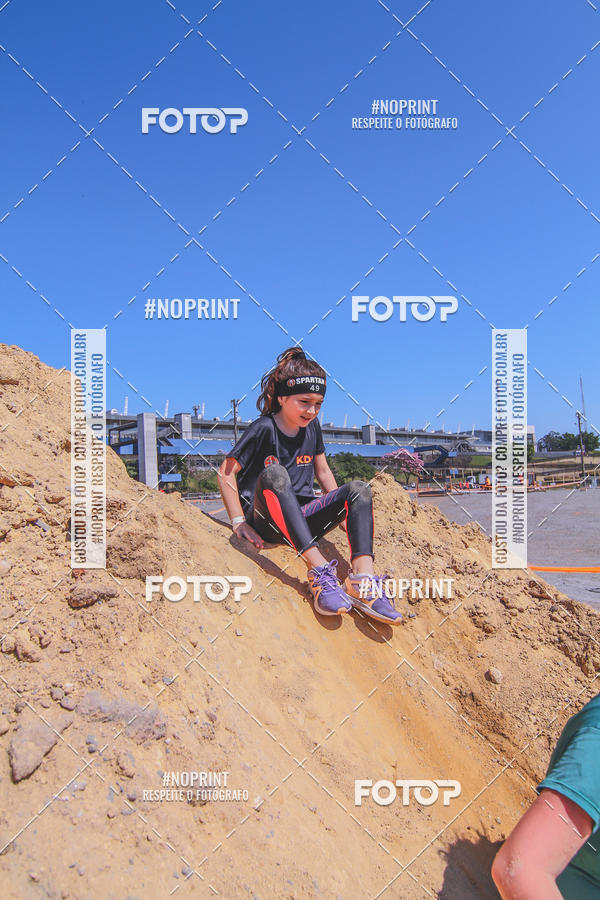 Buy your photos of the eventSpartan Kids - So Paulo on Fotop