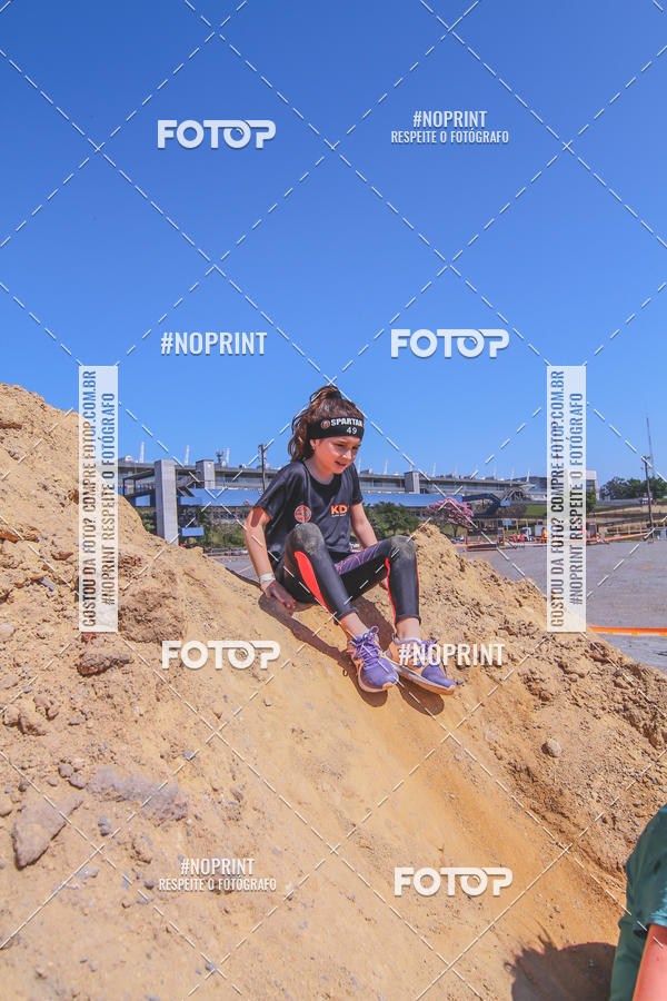 Buy your photos of the eventSpartan Kids - So Paulo on Fotop