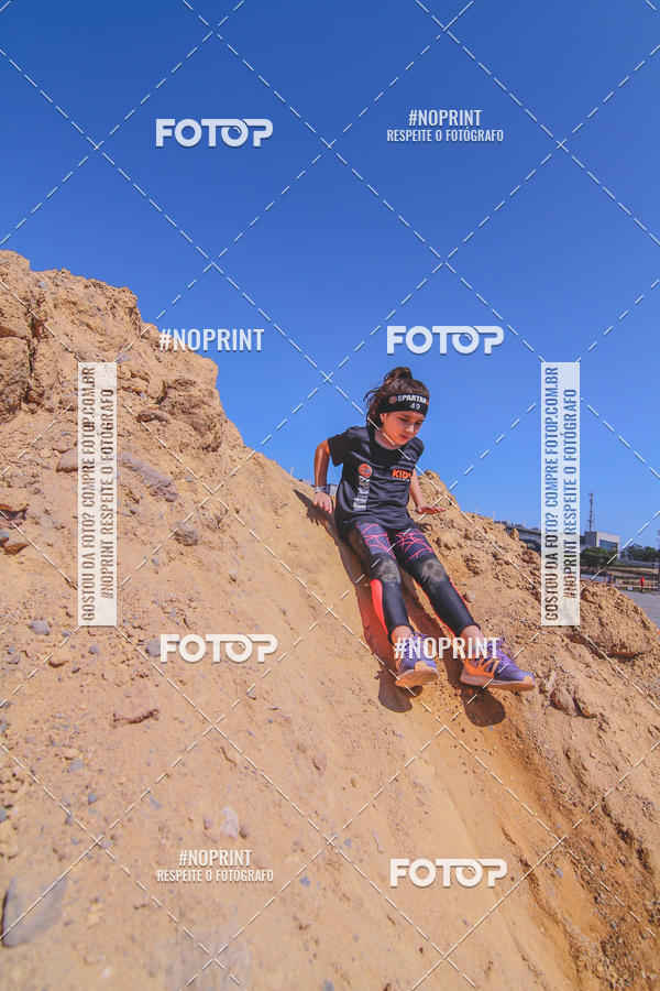 Buy your photos of the eventSpartan Kids - So Paulo on Fotop