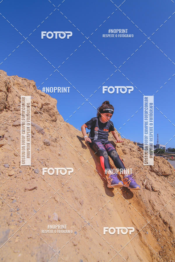 Buy your photos of the eventSpartan Kids - So Paulo on Fotop