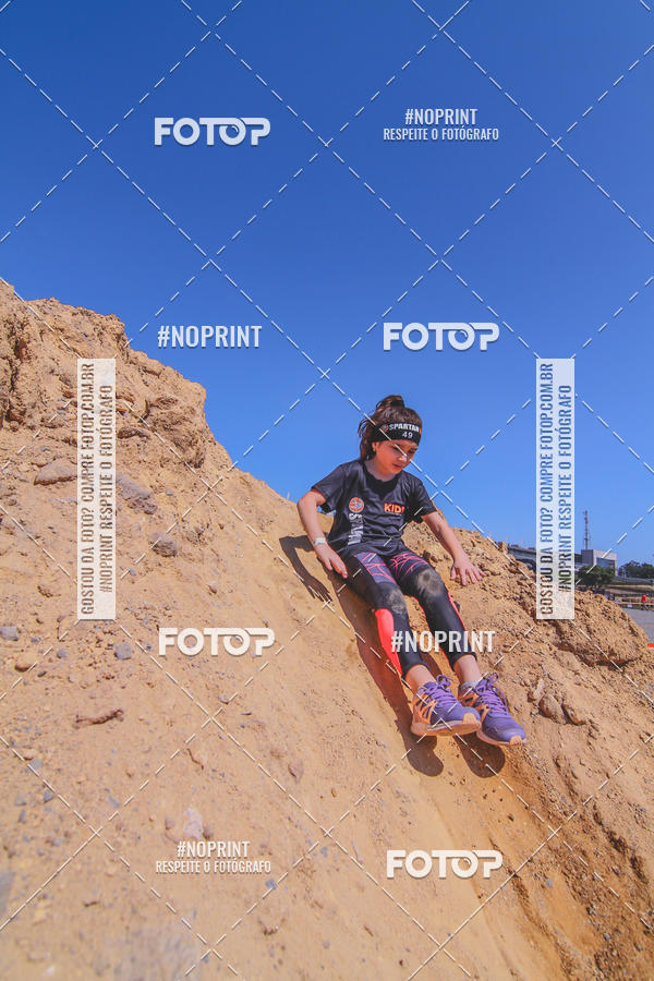 Buy your photos of the eventSpartan Kids - So Paulo on Fotop