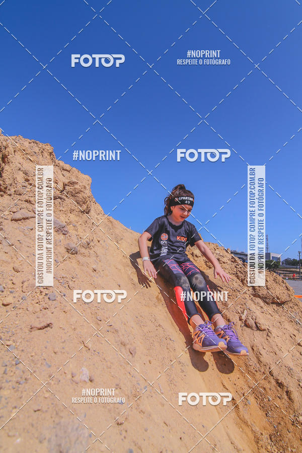 Buy your photos of the eventSpartan Kids - So Paulo on Fotop
