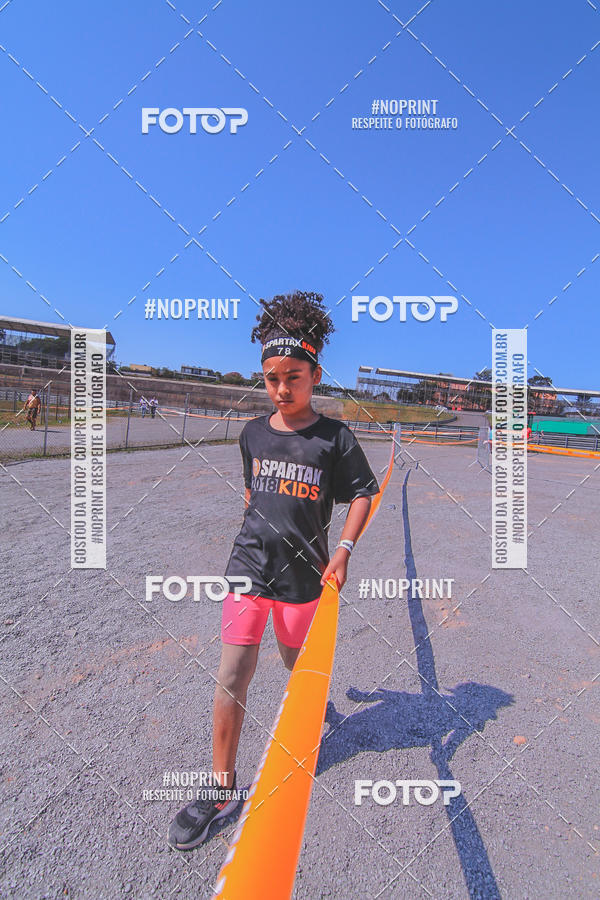 Buy your photos of the eventSpartan Kids - So Paulo on Fotop