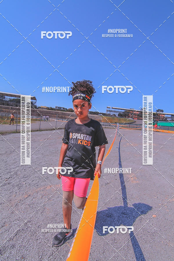 Buy your photos of the eventSpartan Kids - So Paulo on Fotop