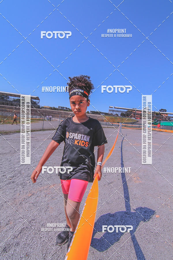 Buy your photos of the eventSpartan Kids - So Paulo on Fotop