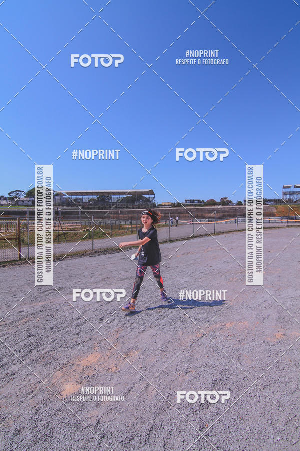 Buy your photos of the eventSpartan Kids - So Paulo on Fotop