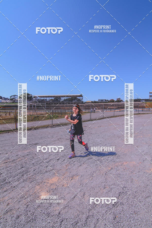 Buy your photos of the eventSpartan Kids - So Paulo on Fotop