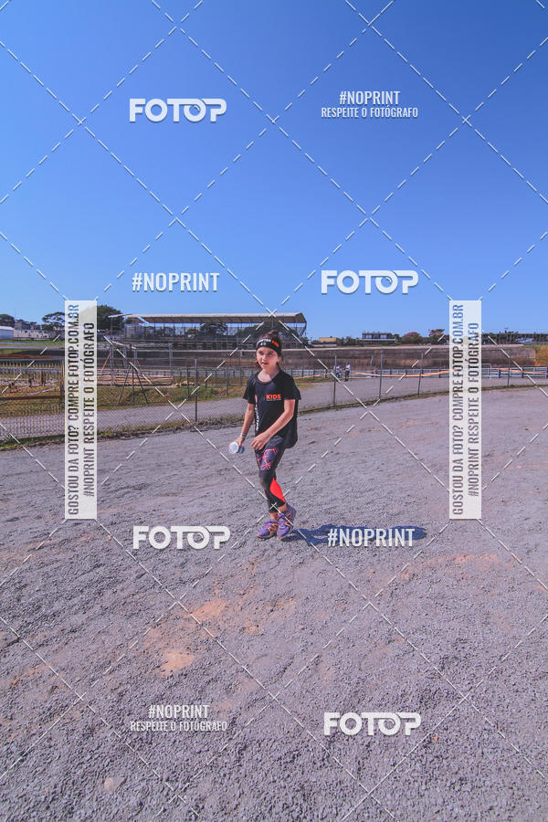 Buy your photos of the eventSpartan Kids - So Paulo on Fotop