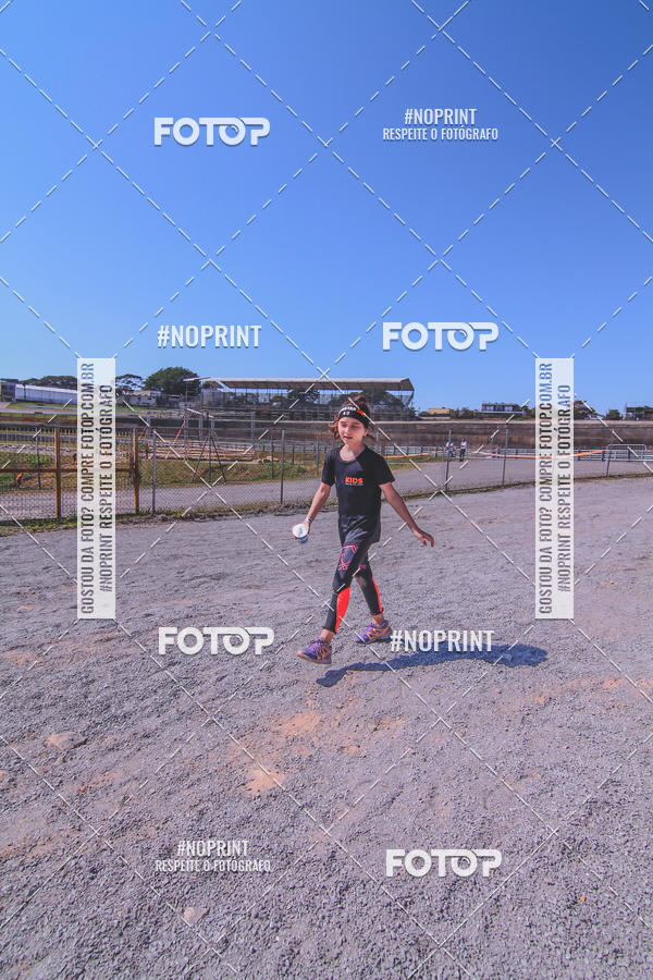 Buy your photos of the eventSpartan Kids - So Paulo on Fotop