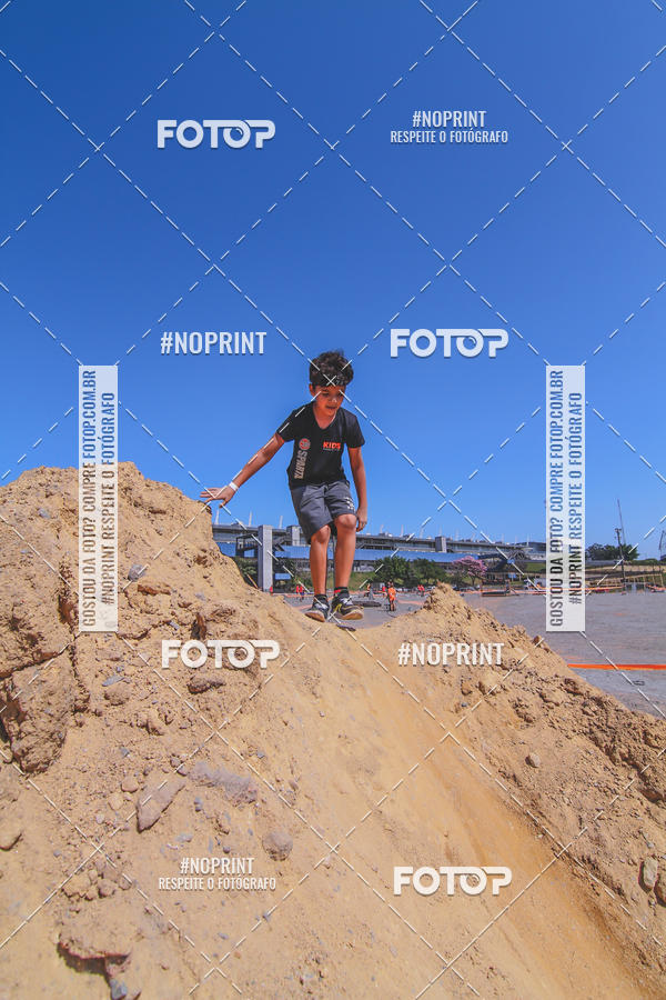 Buy your photos of the eventSpartan Kids - So Paulo on Fotop
