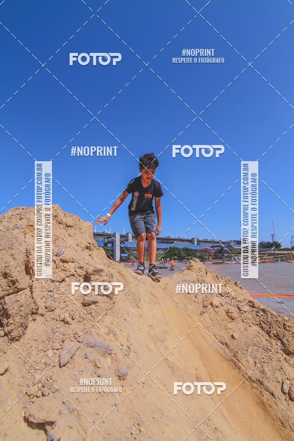 Buy your photos of the eventSpartan Kids - So Paulo on Fotop