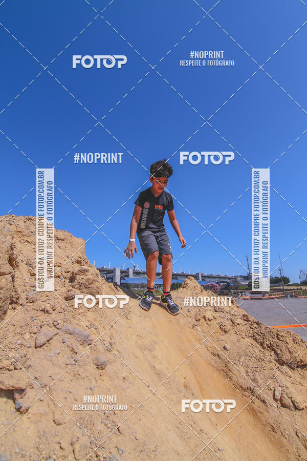 Buy your photos of the eventSpartan Kids - So Paulo on Fotop