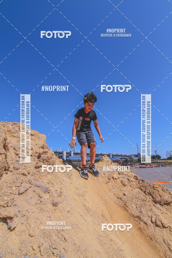 Buy your photos of the eventSpartan Kids - So Paulo on Fotop