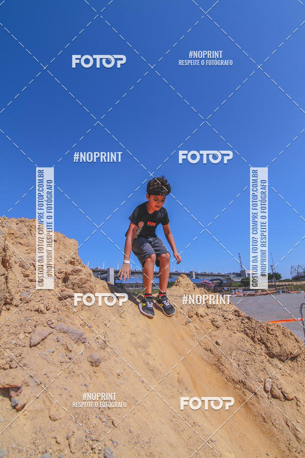 Buy your photos of the eventSpartan Kids - So Paulo on Fotop