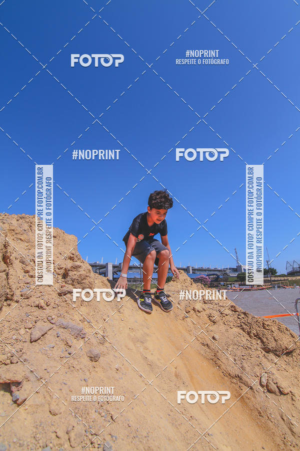 Buy your photos of the eventSpartan Kids - So Paulo on Fotop