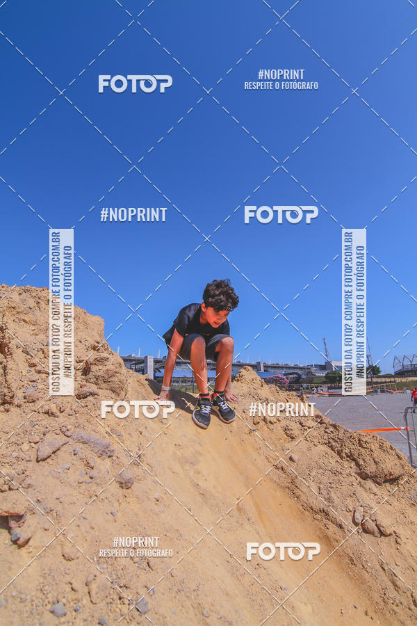 Buy your photos of the eventSpartan Kids - So Paulo on Fotop