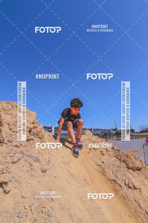 Buy your photos of the eventSpartan Kids - So Paulo on Fotop
