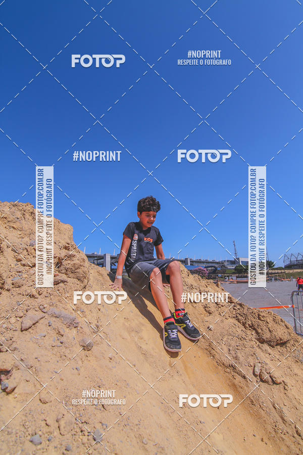 Buy your photos of the eventSpartan Kids - So Paulo on Fotop