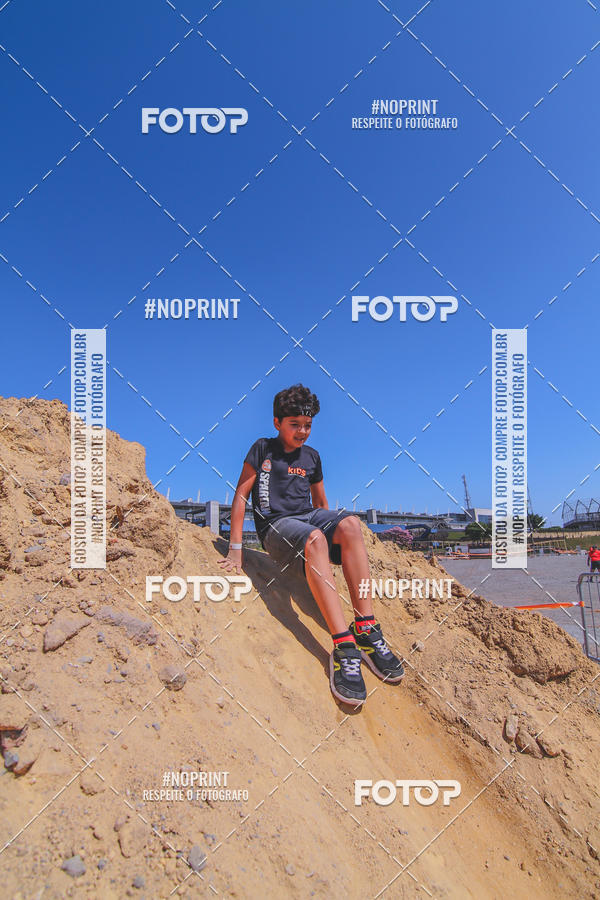 Buy your photos of the eventSpartan Kids - So Paulo on Fotop