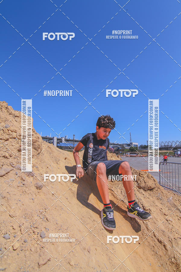 Buy your photos of the eventSpartan Kids - So Paulo on Fotop