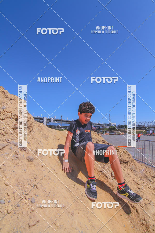 Buy your photos of the eventSpartan Kids - So Paulo on Fotop