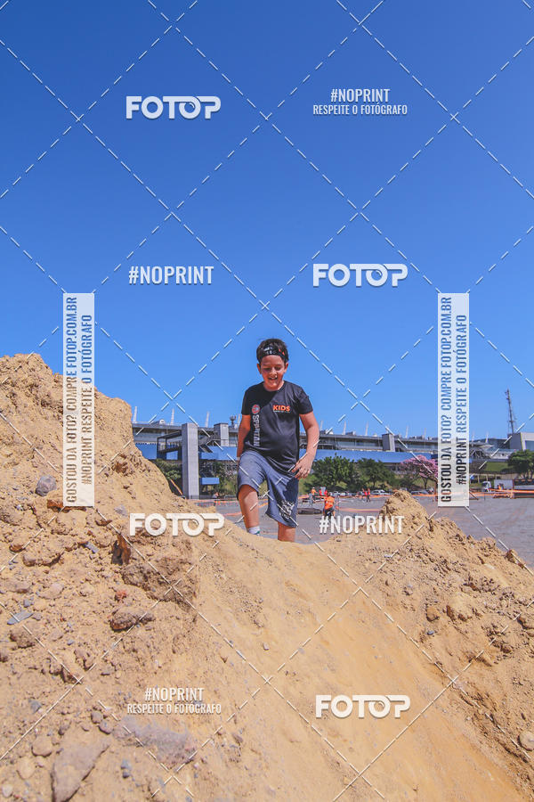 Buy your photos of the eventSpartan Kids - So Paulo on Fotop