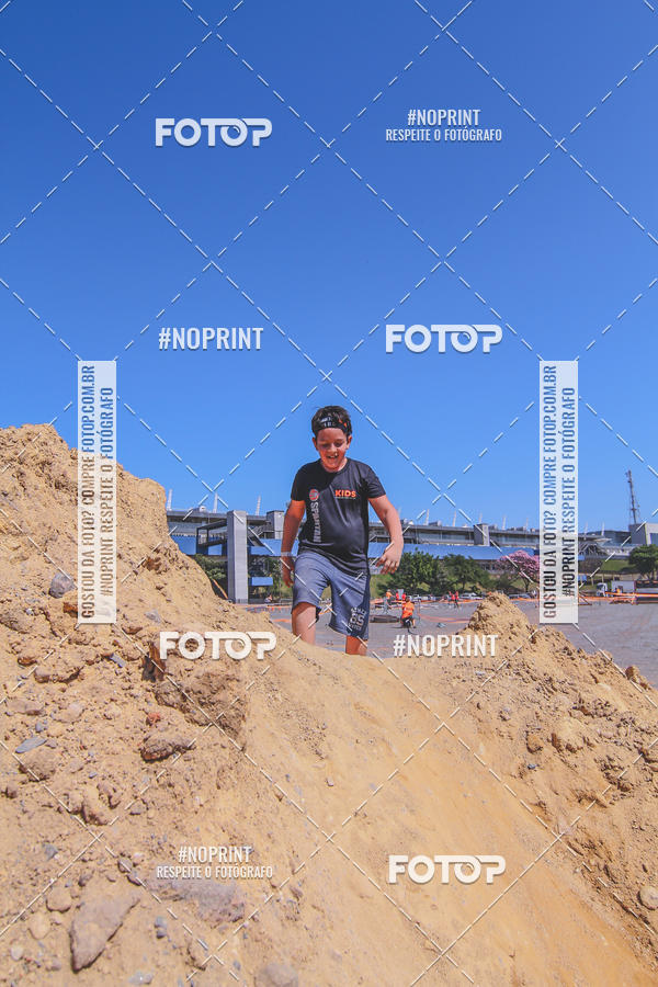 Buy your photos of the eventSpartan Kids - So Paulo on Fotop