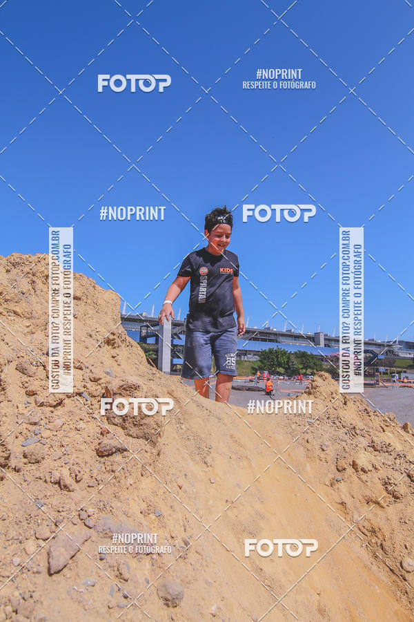 Buy your photos of the eventSpartan Kids - So Paulo on Fotop