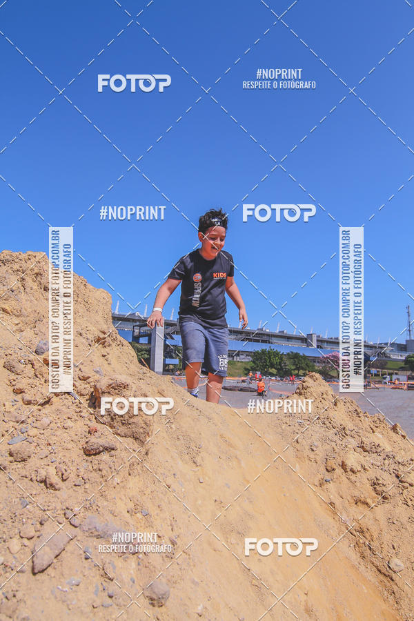 Buy your photos of the eventSpartan Kids - So Paulo on Fotop