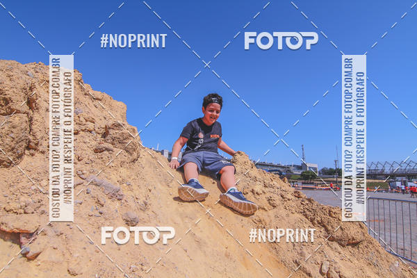 Buy your photos of the eventSpartan Kids - So Paulo on Fotop