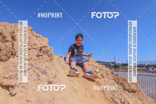 Buy your photos of the eventSpartan Kids - So Paulo on Fotop