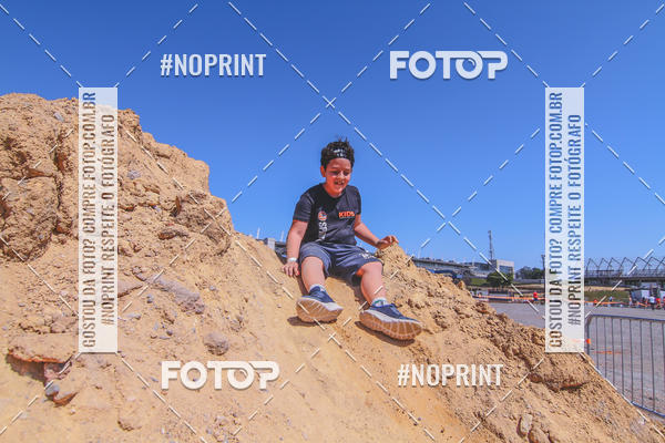 Buy your photos of the eventSpartan Kids - So Paulo on Fotop