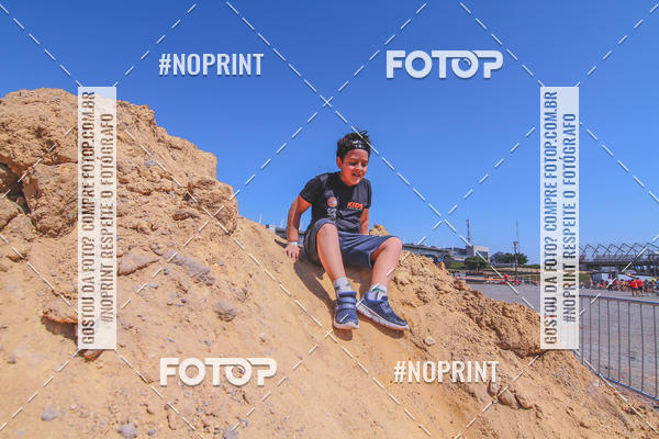 Buy your photos of the eventSpartan Kids - So Paulo on Fotop