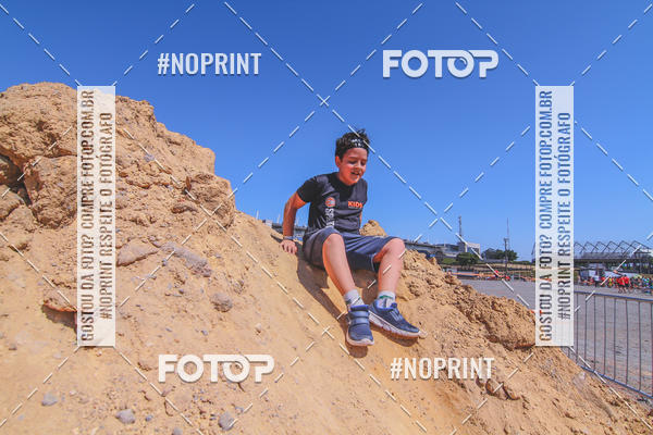 Buy your photos of the eventSpartan Kids - So Paulo on Fotop